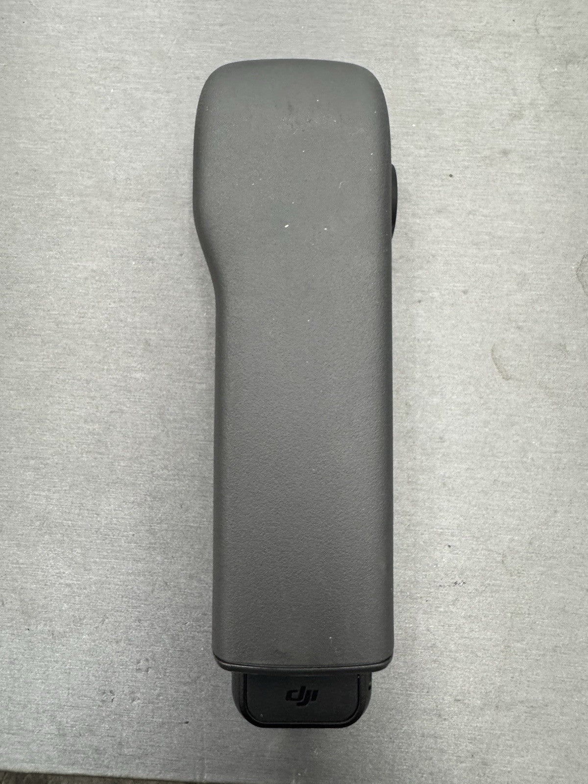 Dji Osmo Pocket 3 Creator Combo