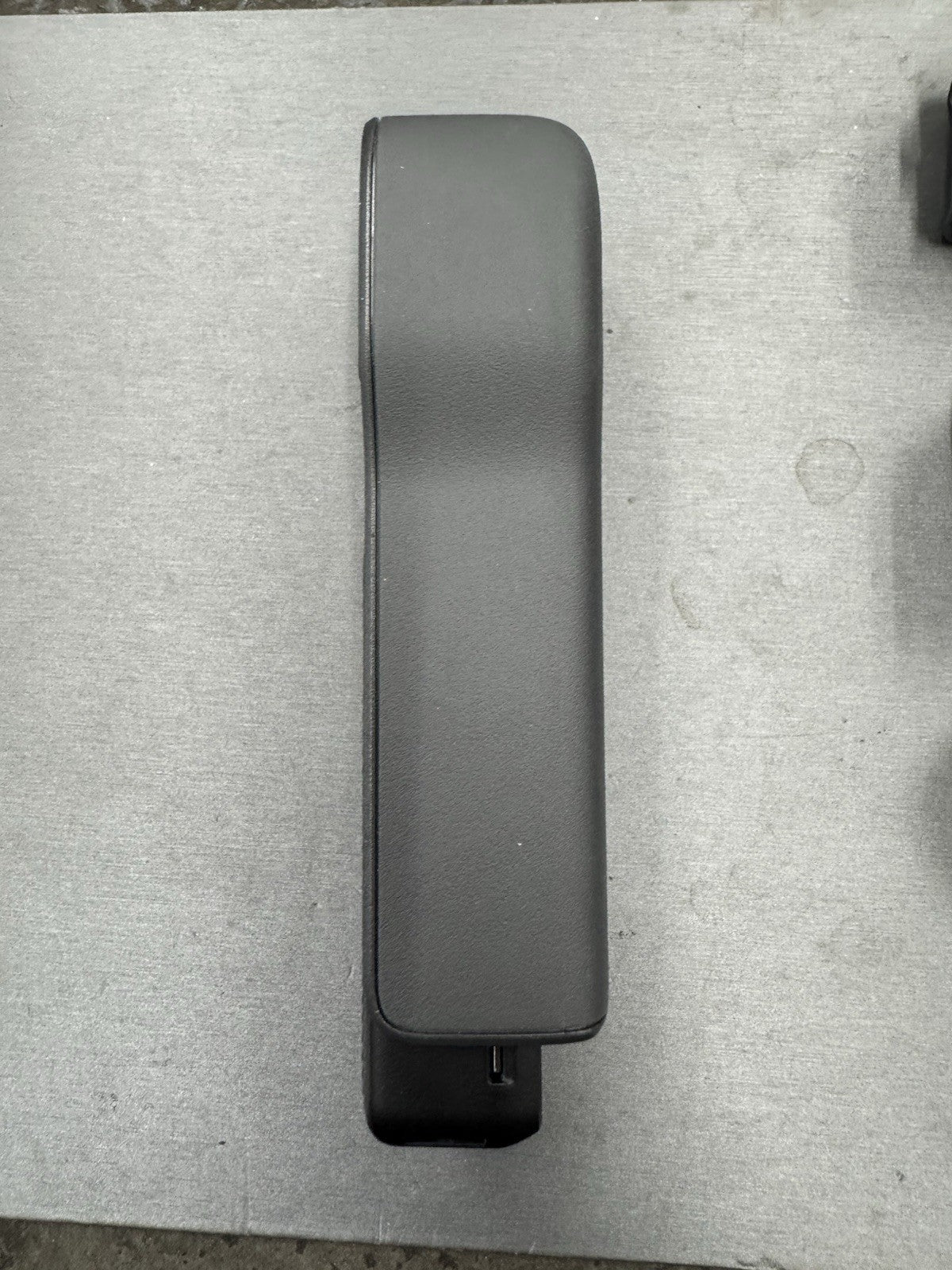Dji Osmo Pocket 3 Creator Combo