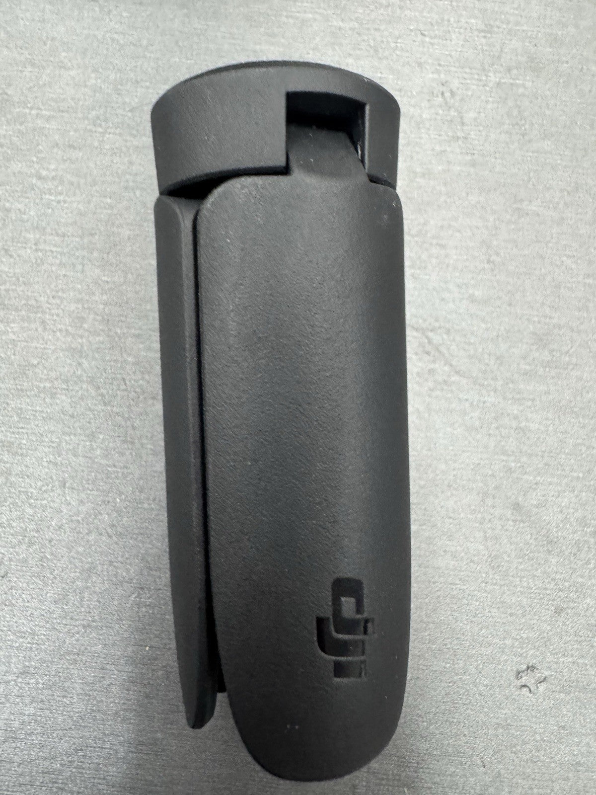 Dji Osmo Pocket 3 Creator Combo
