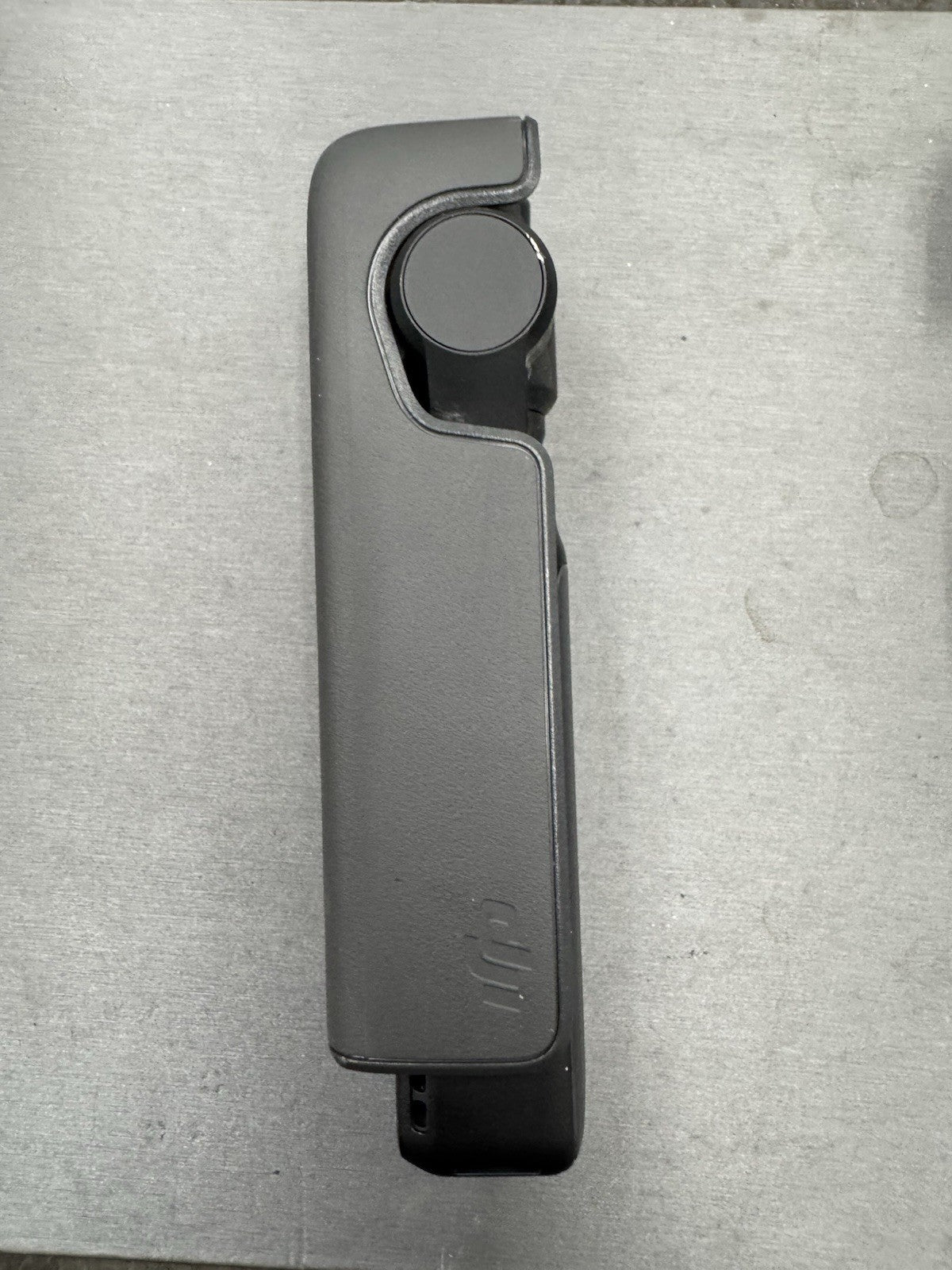 Dji Osmo Pocket 3 Creator Combo