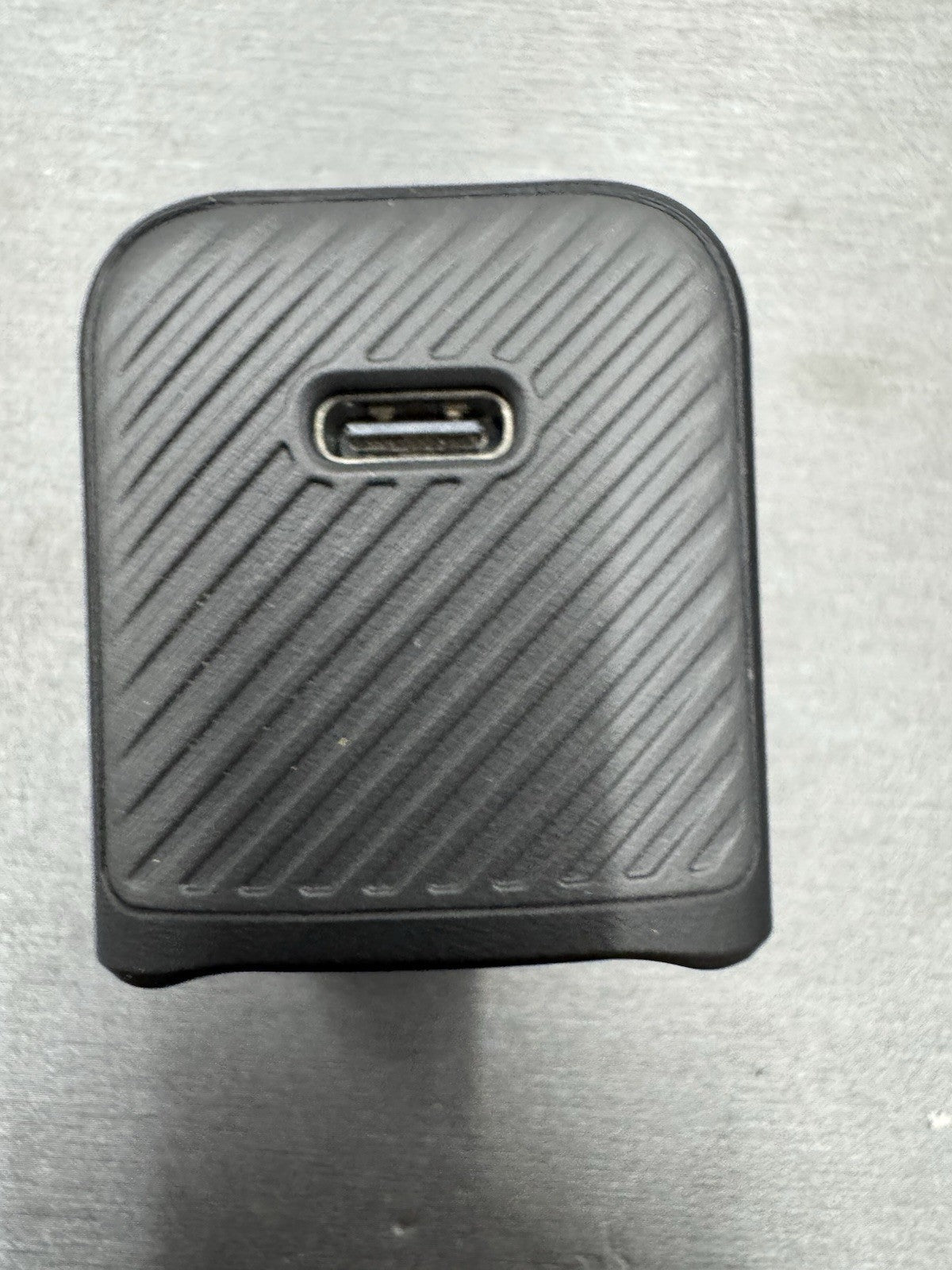 Dji Osmo Pocket 3 Creator Combo