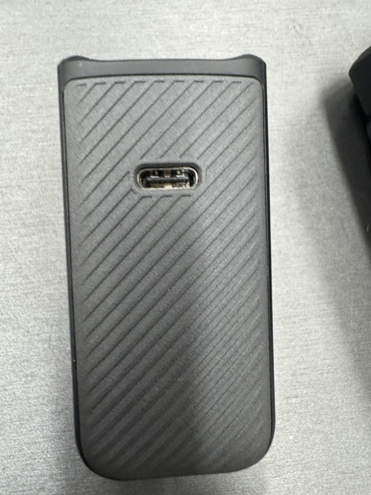 Dji Osmo Pocket 3 Creator Combo