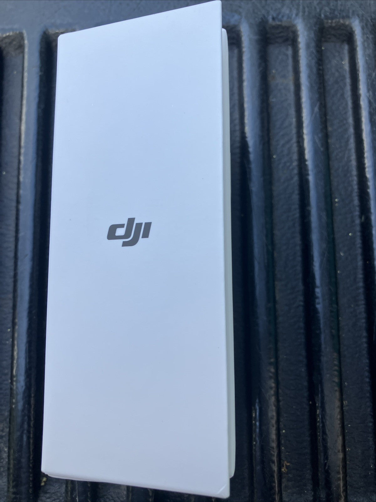 DJI Pocket 2 Creator Combo Mint Condition