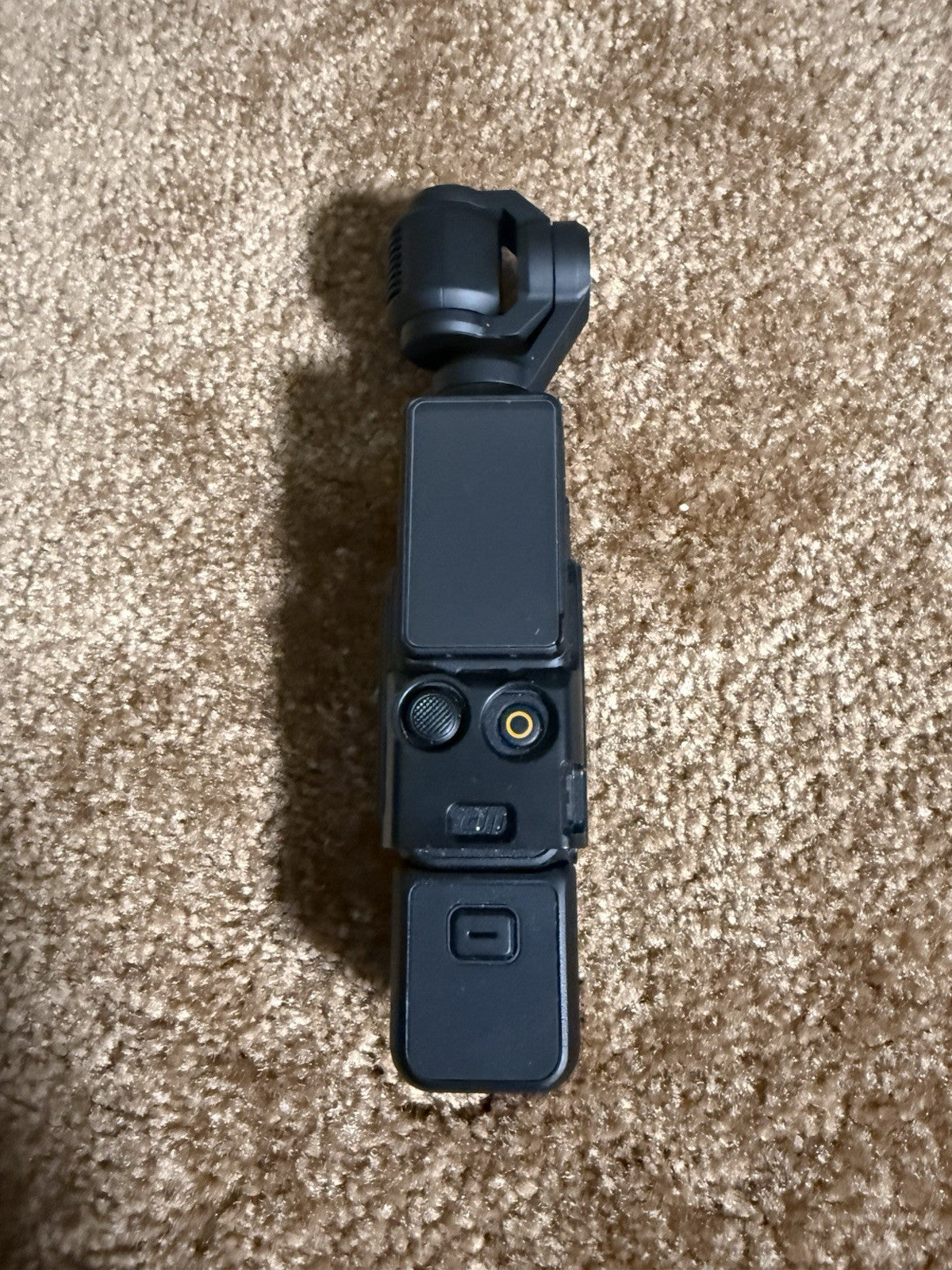 DJI Osmo Pocket 3 With Lenses, ND Filters MINT condition, used once many extras!
