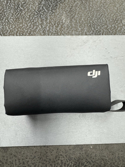 Dji Osmo Pocket 3 Creator Combo