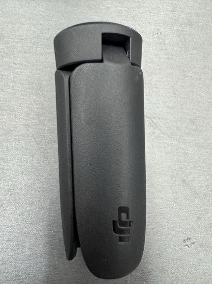 Dji Osmo Pocket 3 Creator Combo