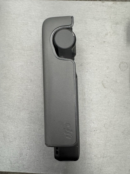 Dji Osmo Pocket 3 Creator Combo
