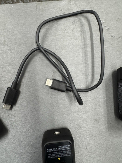 Dji Osmo Pocket 3 Creator Combo